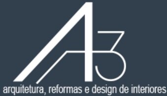 A3 Arquitetura