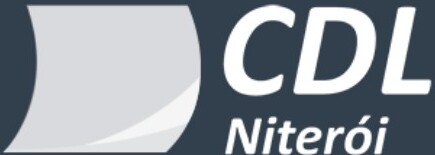CDL Niterói