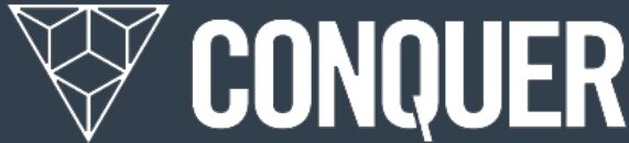 Conquer