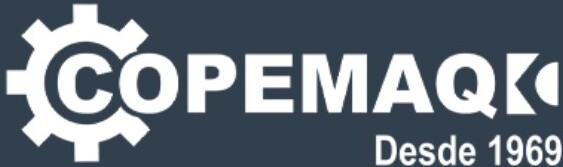 Copemaq