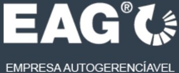 EAG — Empresa Autogerenciável