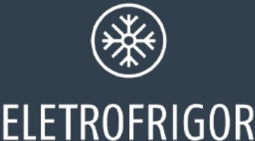 Eletrofrigor