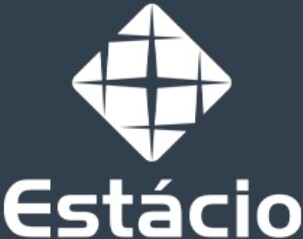 Estácio