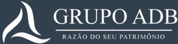 Grupo ADB
