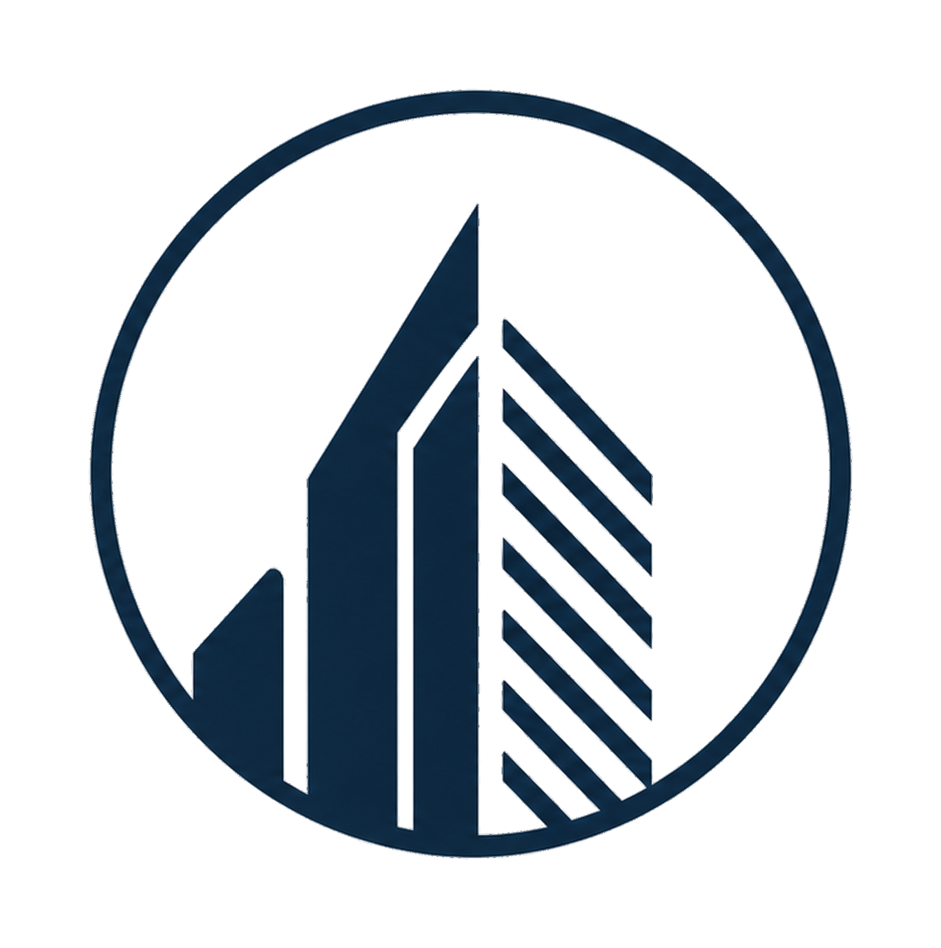 Logotipo Cultura e Liderança