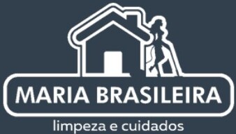 Maria Brasileira