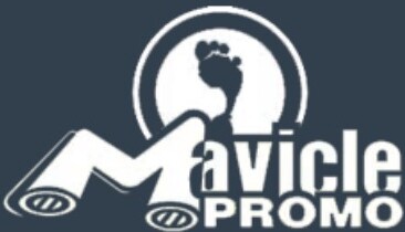 Mavicle Promo