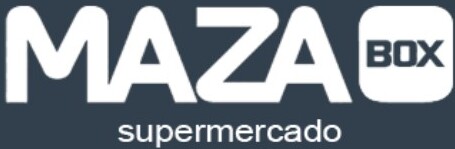 MazaBox Supermercado