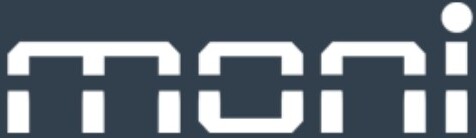 Moni Software