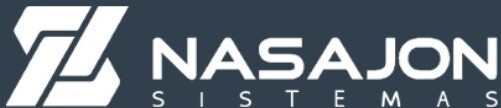 Nasajon Sistemas