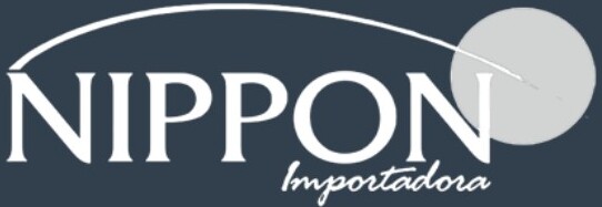 Nippon Importadora