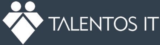 Talentos IT